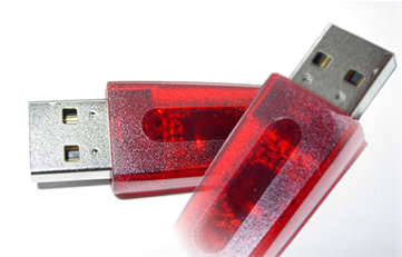 copy a usb dongle key